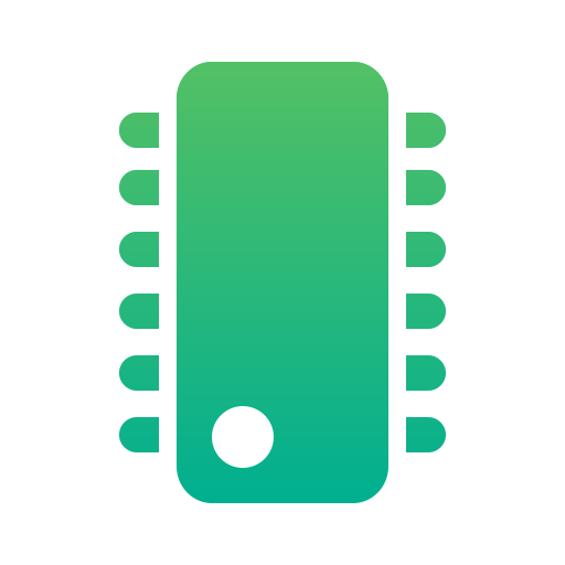 Microcontrollers
